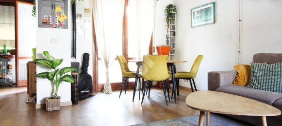 Villa T3 em Anzola dell'Emilia, Italy N.º 329392 2