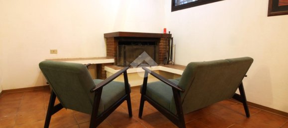 Villa T3 em Anzola dell'Emilia, Italy N.º 329392 23