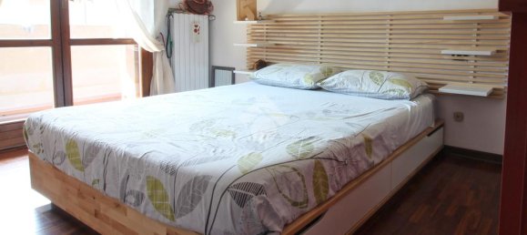 Villa T3 em Anzola dell'Emilia, Italy N.º 329392 12