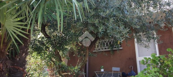 Villa T3 em Anzola dell'Emilia, Italy N.º 329392 34