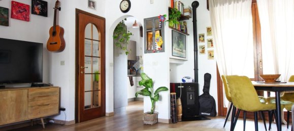 Villa T3 em Anzola dell'Emilia, Italy N.º 329392 4