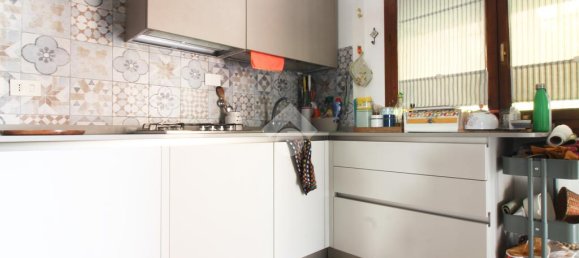 Villa T3 em Anzola dell'Emilia, Italy N.º 329392 7