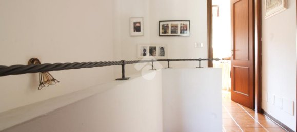 Villa T3 em Anzola dell'Emilia, Italy N.º 329392 11