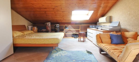 Villa T3 em Anzola dell'Emilia, Italy N.º 329392 18