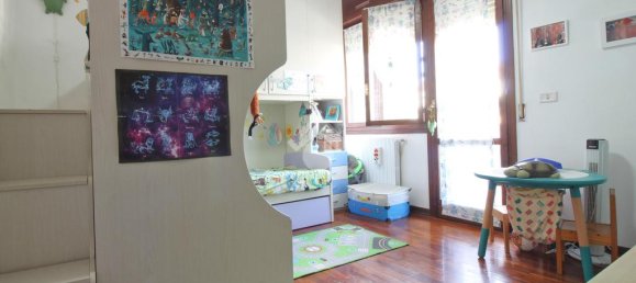 Villa T3 em Anzola dell'Emilia, Italy N.º 329392 14