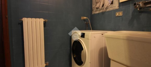 Villa T3 em Anzola dell'Emilia, Italy N.º 329392 25