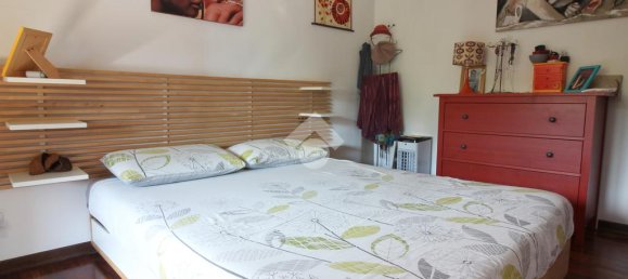 Villa T3 em Anzola dell'Emilia, Italy N.º 329392 13