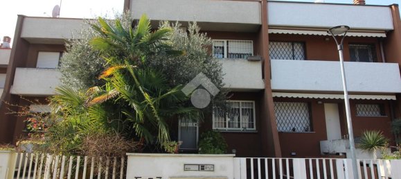 Villa T3 em Anzola dell'Emilia, Italy N.º 329392 30