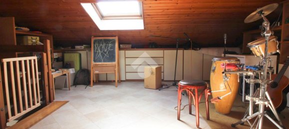 Villa T3 em Anzola dell'Emilia, Italy N.º 329392 20