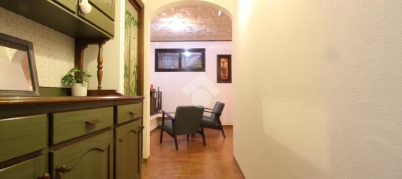 Villa T3 em Anzola dell'Emilia, Italy N.º 329392 28