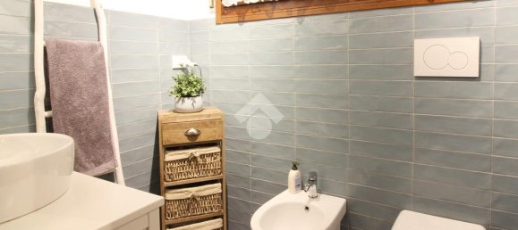 Villa T3 em Anzola dell'Emilia, Italy N.º 329392 10