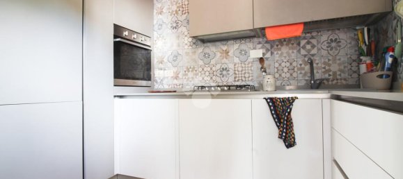 Villa T3 em Anzola dell'Emilia, Italy N.º 329392 6