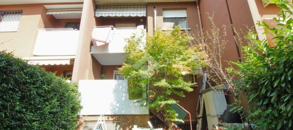 Villa T3 em Anzola dell'Emilia, Italy N.º 329392 15