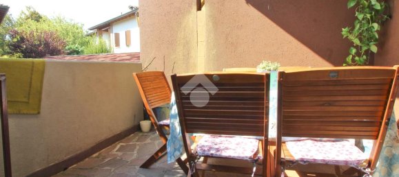 Villa T3 em Anzola dell'Emilia, Italy N.º 329392 5