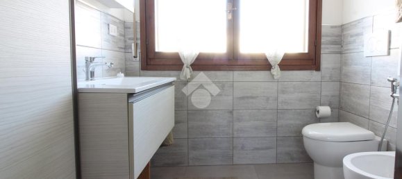 Villa T3 em Anzola dell'Emilia, Italy N.º 329392 16