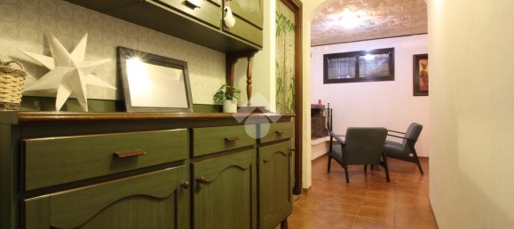 Villa T3 em Anzola dell'Emilia, Italy N.º 329392 27