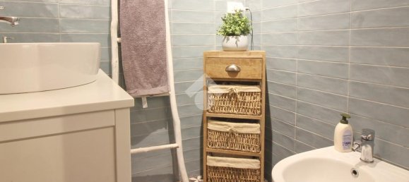 Villa T3 em Anzola dell'Emilia, Italy N.º 329392 9