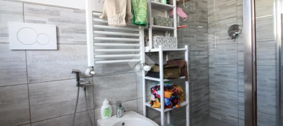 Villa T3 em Anzola dell'Emilia, Italy N.º 329392 17