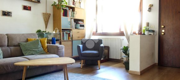 Villa T3 em Anzola dell'Emilia, Italy N.º 329392 8