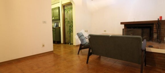 Villa T3 em Anzola dell'Emilia, Italy N.º 329392 22
