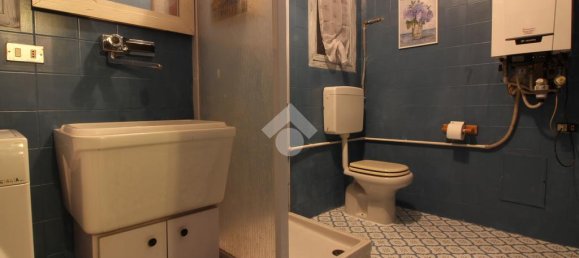 Villa T3 em Anzola dell'Emilia, Italy N.º 329392 26