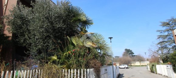 Villa T3 em Anzola dell'Emilia, Italy N.º 329392 33