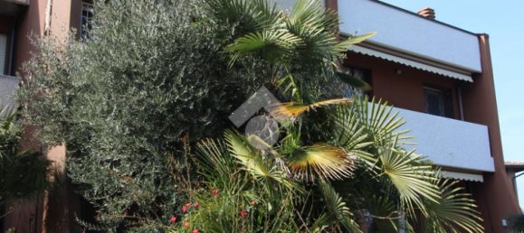 Villa T3 em Anzola dell'Emilia, Italy N.º 329392 32