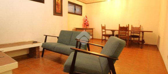 Villa T3 em Anzola dell'Emilia, Italy N.º 329392 21