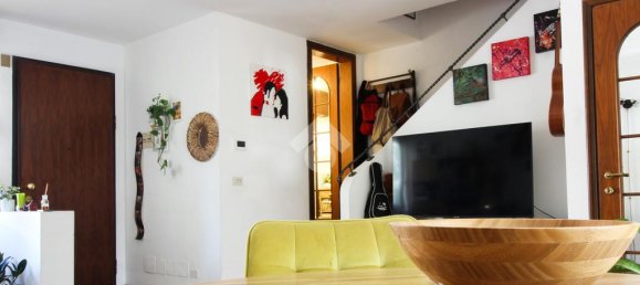 Villa T3 em Anzola dell'Emilia, Italy N.º 329392 3