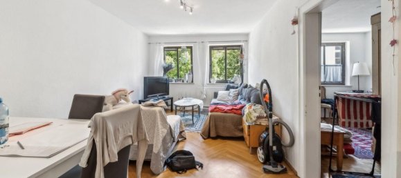 Edifício de 14 divisões em Eichstatt, Germany N.º 341356 14