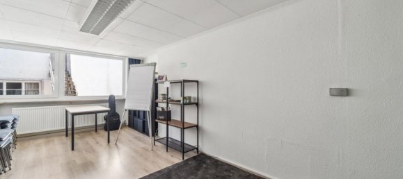 Edifício de 14 divisões em Eichstatt, Germany N.º 341356 9