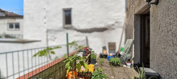 Edifício de 14 divisões em Eichstatt, Germany N.º 341356 20