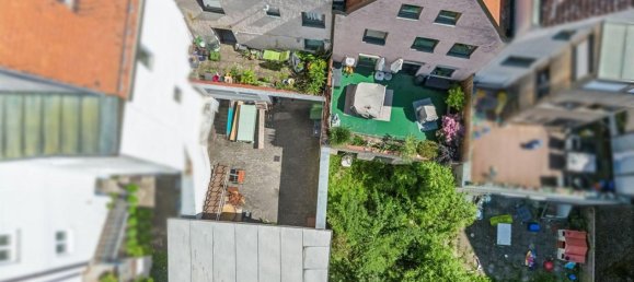 Edifício de 14 divisões em Eichstatt, Germany N.º 341356 25