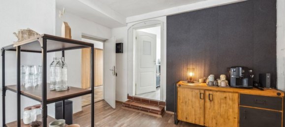 Edifício de 14 divisões em Eichstatt, Germany N.º 341356 5