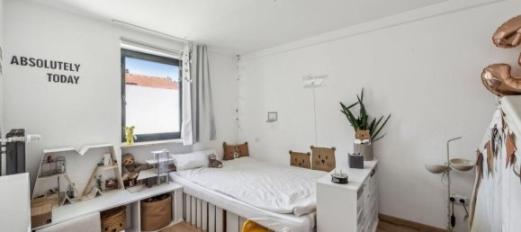 Edifício de 14 divisões em Eichstatt, Germany N.º 341356 16