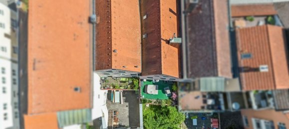 Edifício de 14 divisões em Eichstatt, Germany N.º 341356 27