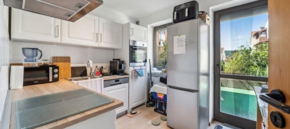 Edifício de 14 divisões em Eichstatt, Germany N.º 341356 11