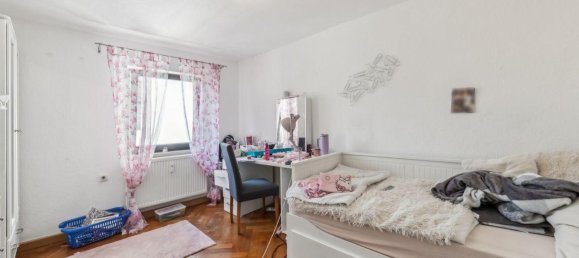 Edifício de 14 divisões em Eichstatt, Germany N.º 341356 13