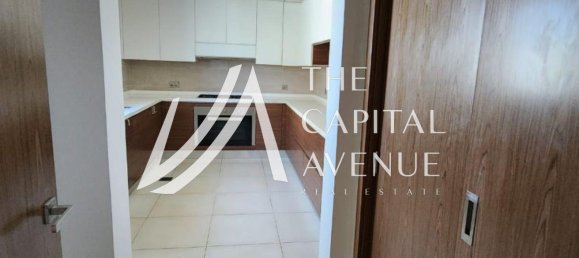 4 bedrooms Villa in Yas Island, UAE No. 112596 11