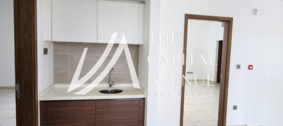 4 bedrooms Villa in Yas Island, UAE No. 112596 17