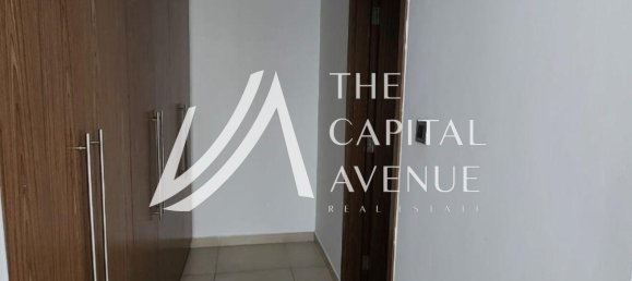 4 bedrooms Villa in Yas Island, UAE No. 112596 6