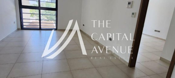 4 bedrooms Villa in Yas Island, UAE No. 112596 20