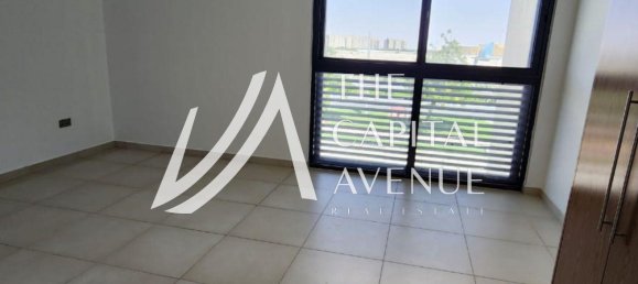 4 bedrooms Villa in Yas Island, UAE No. 112596 21