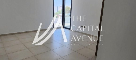 4 bedrooms Villa in Yas Island, UAE No. 112596 18