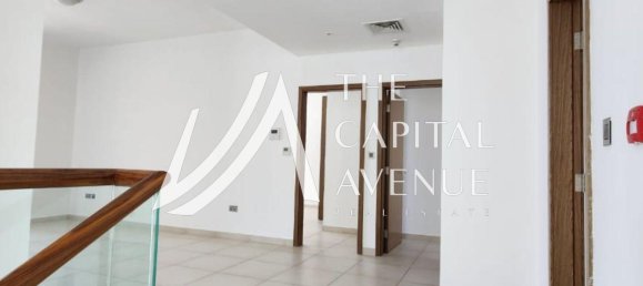 4 bedrooms Villa in Yas Island, UAE No. 112596 10