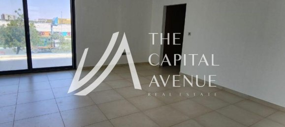 4 bedrooms Villa in Yas Island, UAE No. 112596 8