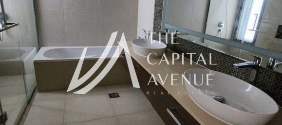 4 bedrooms Villa in Yas Island, UAE No. 112596 22