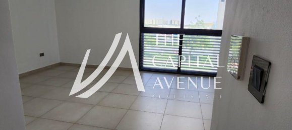 4 bedrooms Villa in Yas Island, UAE No. 112596 19