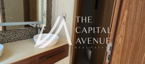 4 bedrooms Villa in Yas Island, UAE No. 112596 15