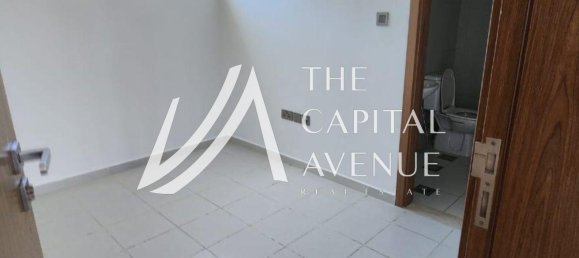 4 bedrooms Villa in Yas Island, UAE No. 112596 12